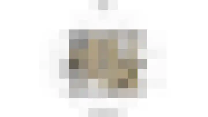 Oostblok 82 Wateringen thumbnail 35