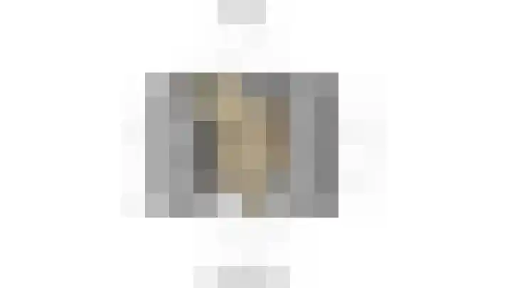 Oostblok 82 Wateringen thumbnail 36