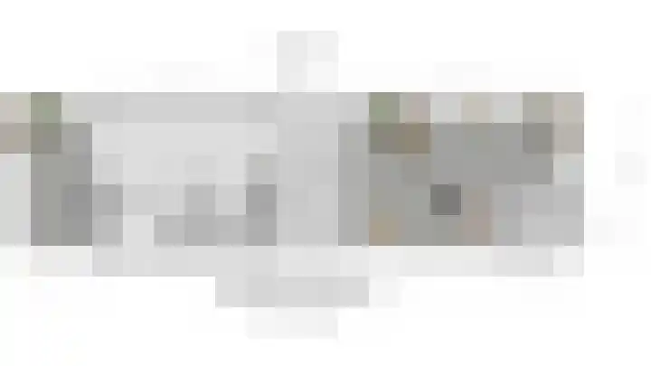 Oostblok 82 Wateringen thumbnail 37