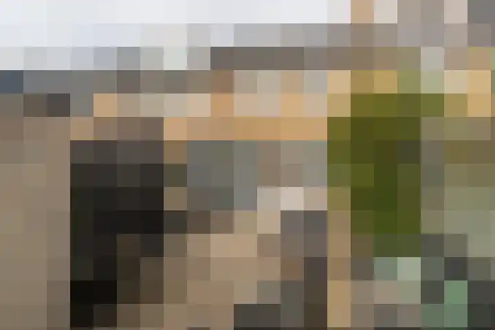 Oostblok 82 Wateringen thumbnail 4
