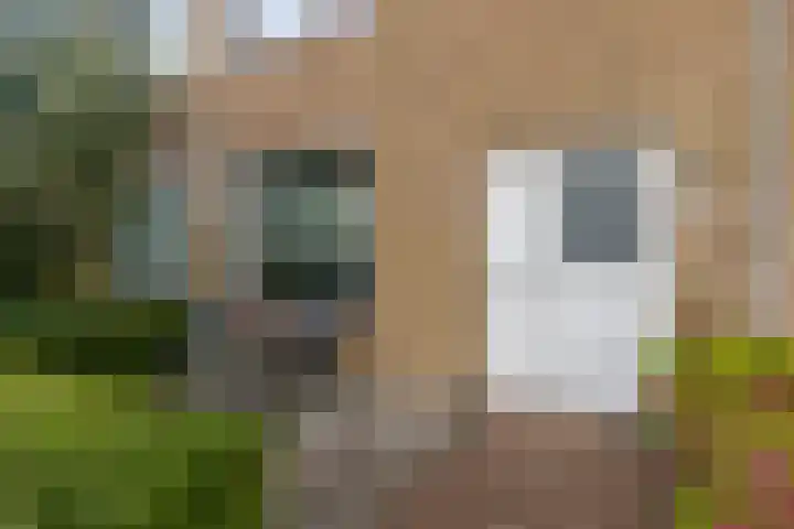 Oostblok 82 Wateringen thumbnail 5