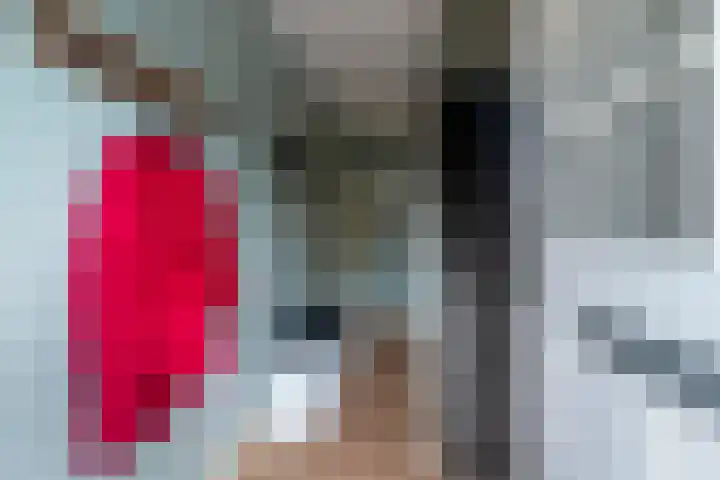 Oostblok 82 Wateringen thumbnail 6