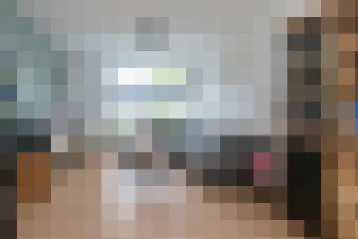 Oostblok 82 Wateringen thumbnail 7