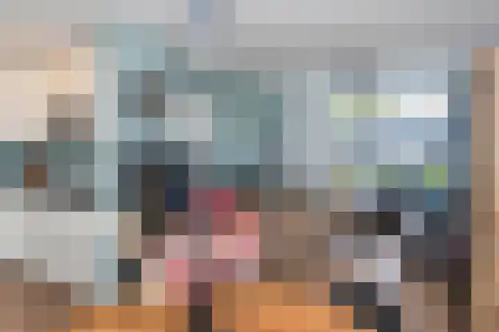 Oostblok 82 Wateringen thumbnail 8
