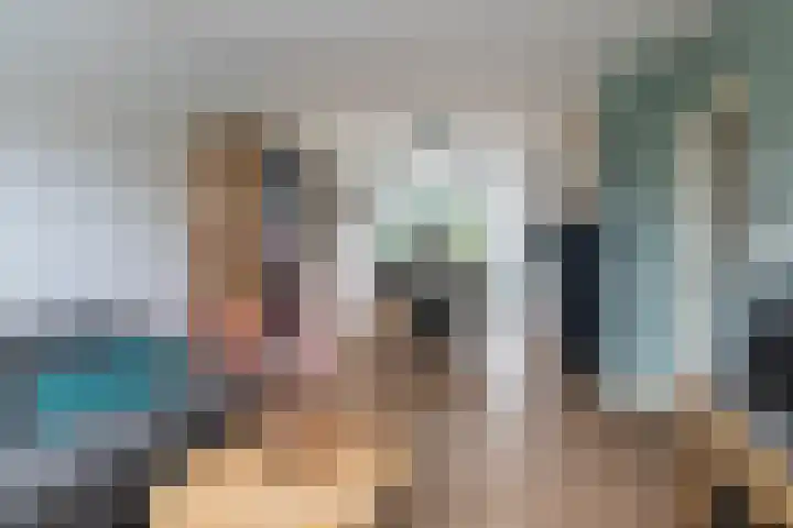 Oostblok 82 Wateringen thumbnail 9