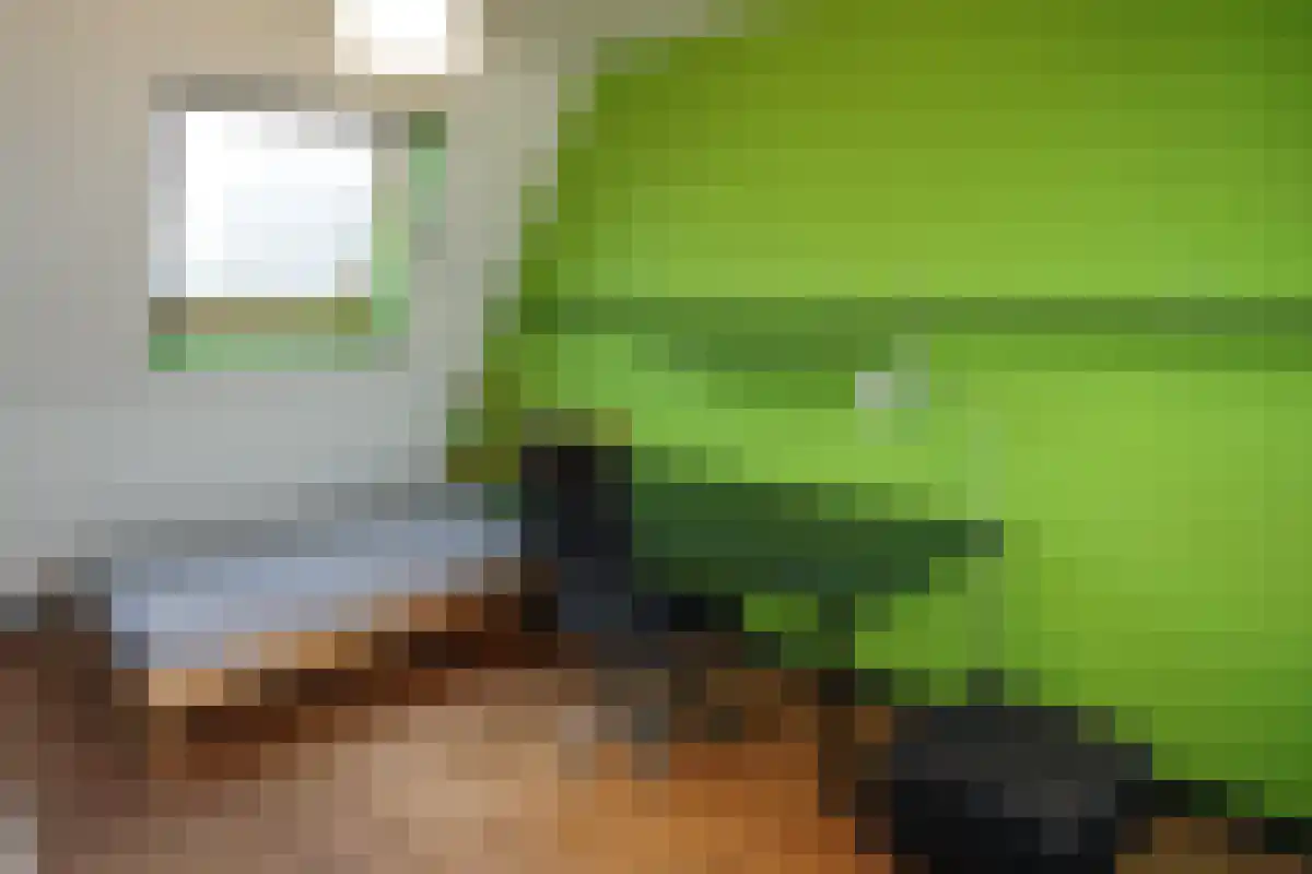 Oostblok Delft thumbnail 4