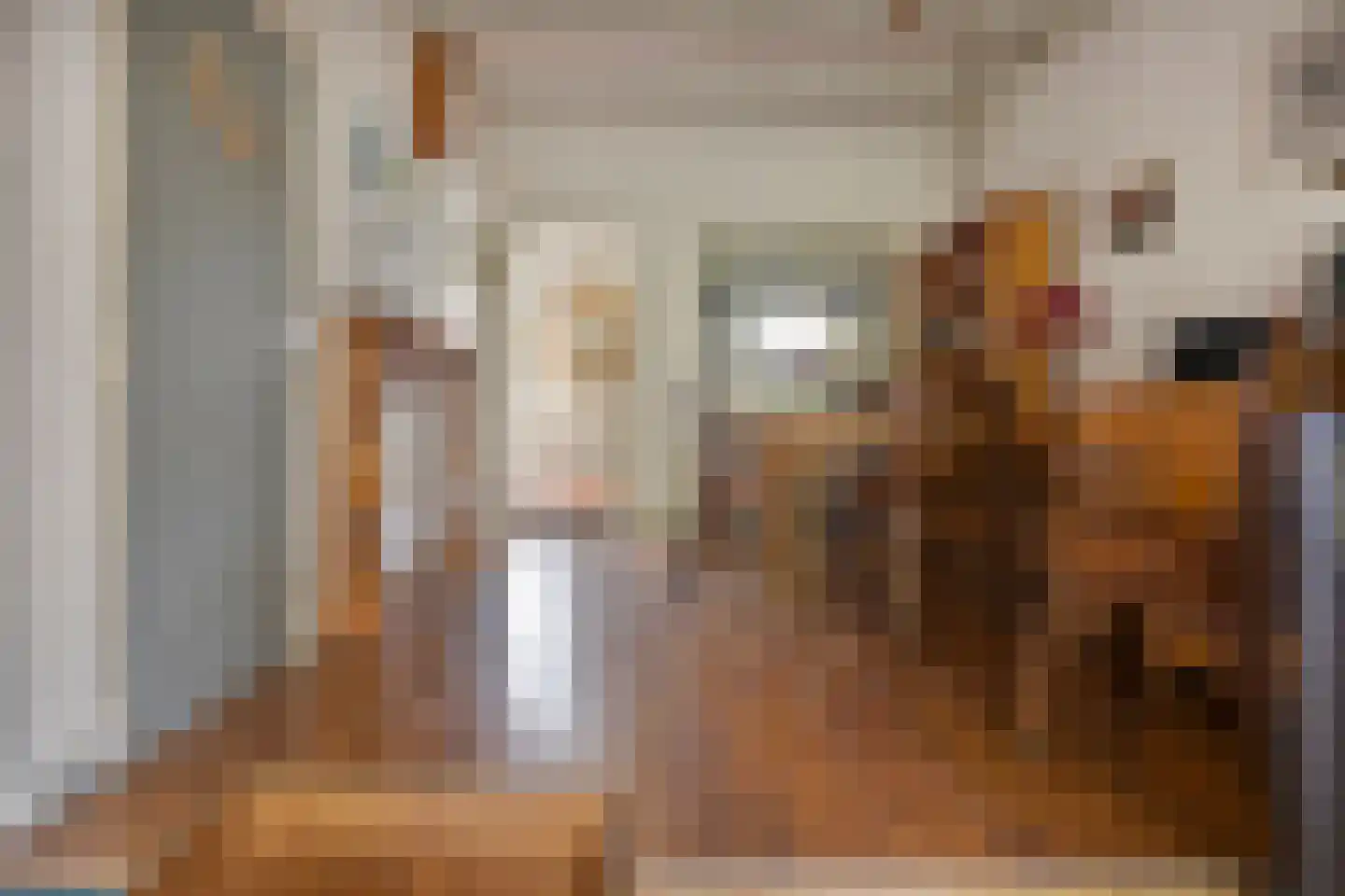 Oostboezemkade 1 Gouda thumbnail 11