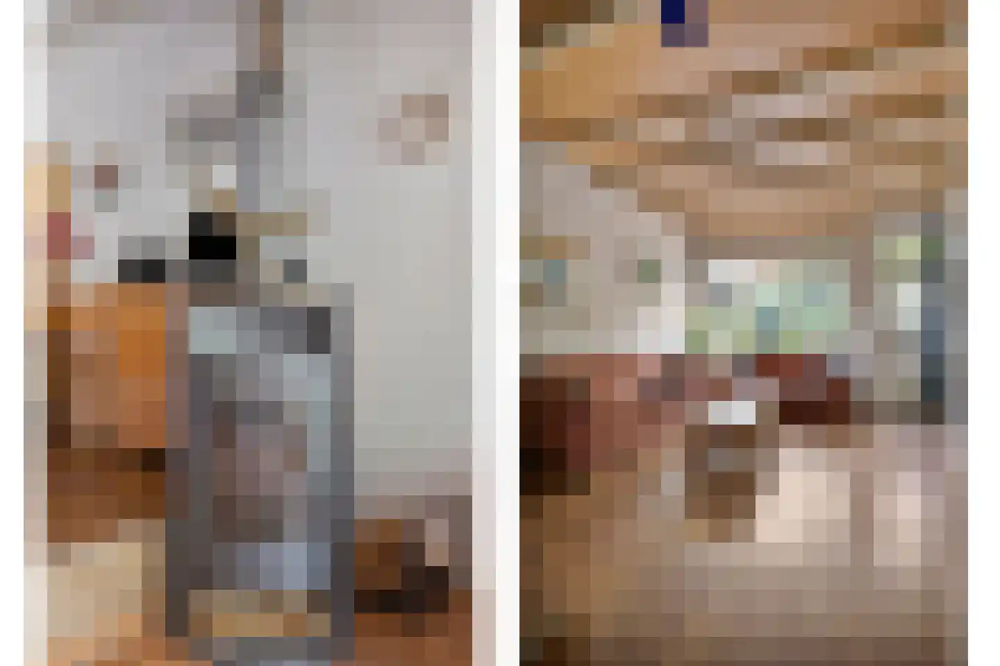 Oostboezemkade 1 Gouda thumbnail 12