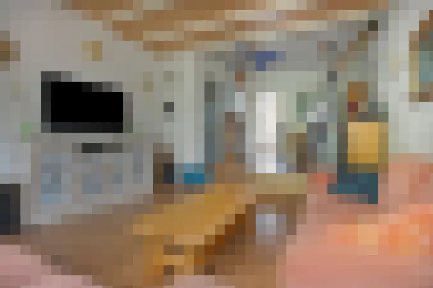 Oostboezemkade 1 Gouda thumbnail 13