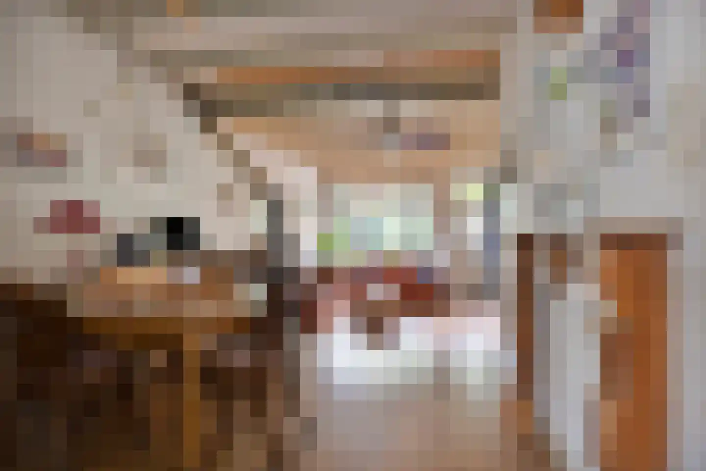 Oostboezemkade 1 Gouda thumbnail 14