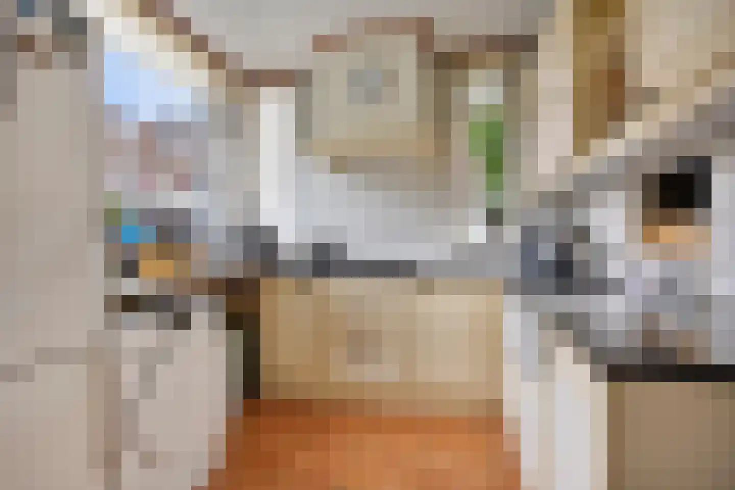 Oostboezemkade 1 Gouda thumbnail 15