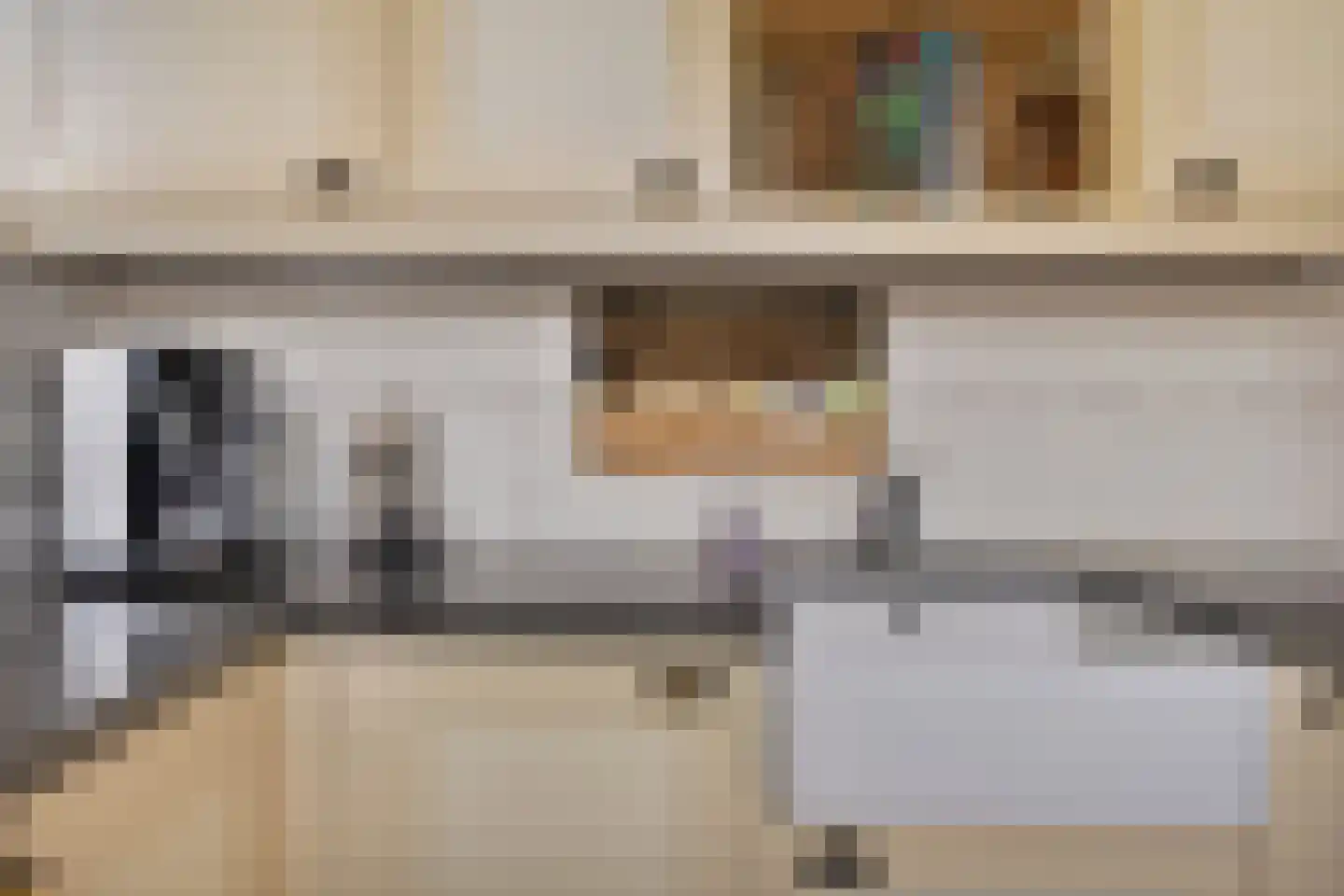 Oostboezemkade 1 Gouda thumbnail 16