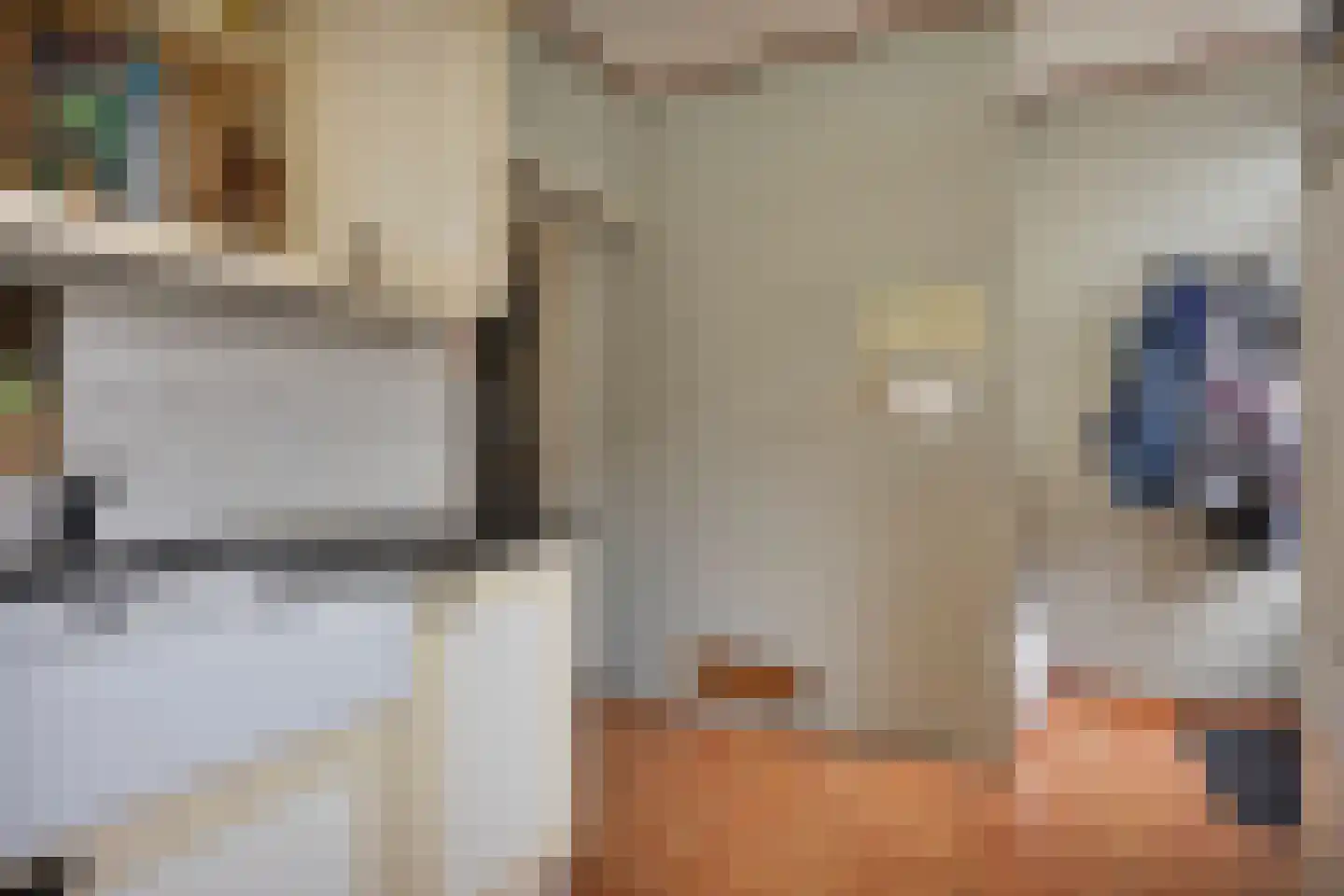 Oostboezemkade 1 Gouda thumbnail 17