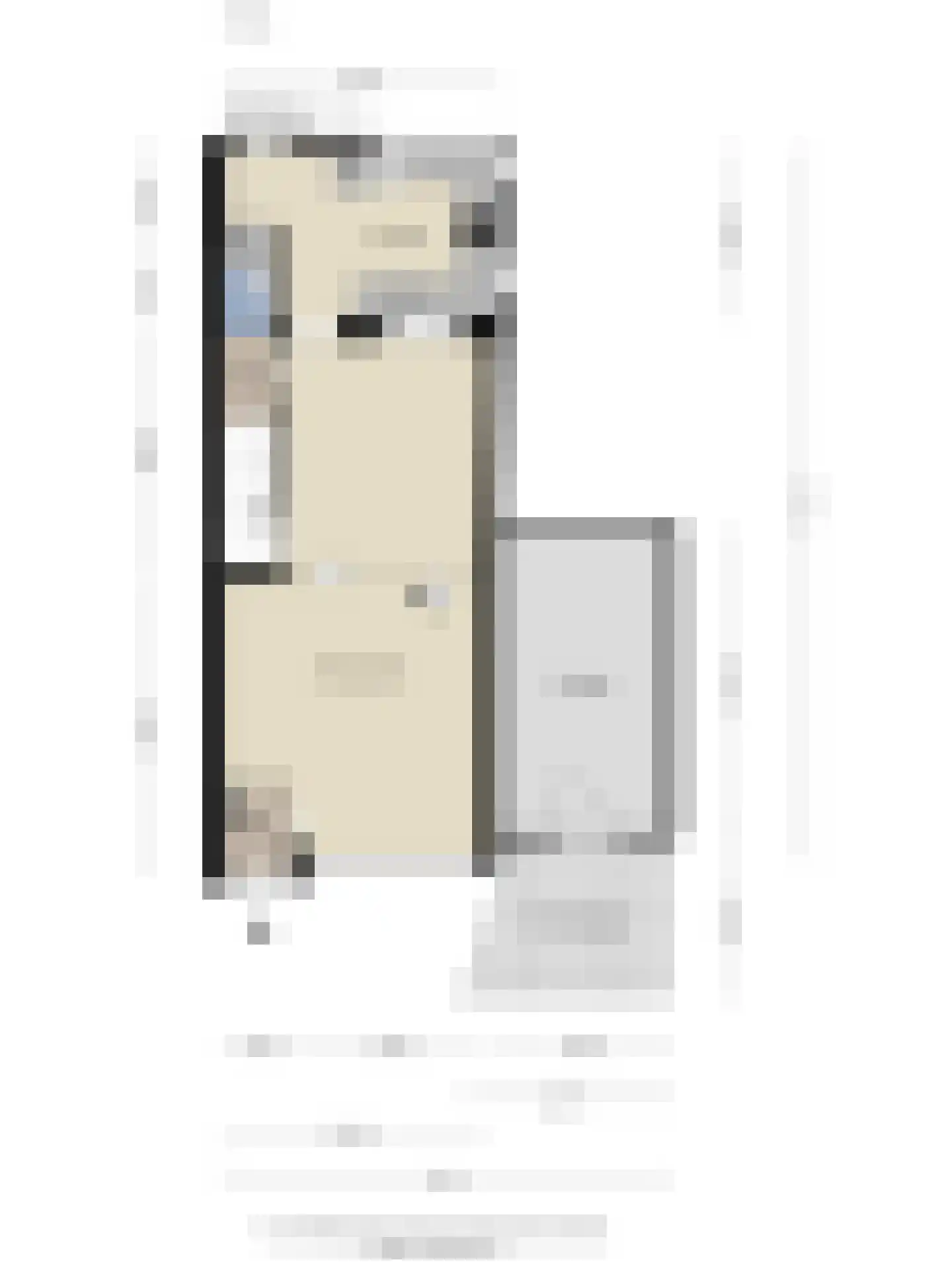 Oostboezemkade 1 Gouda thumbnail 18