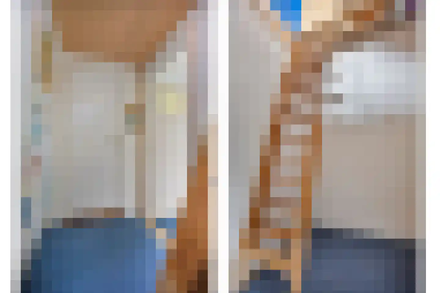 Oostboezemkade 1 Gouda thumbnail 19