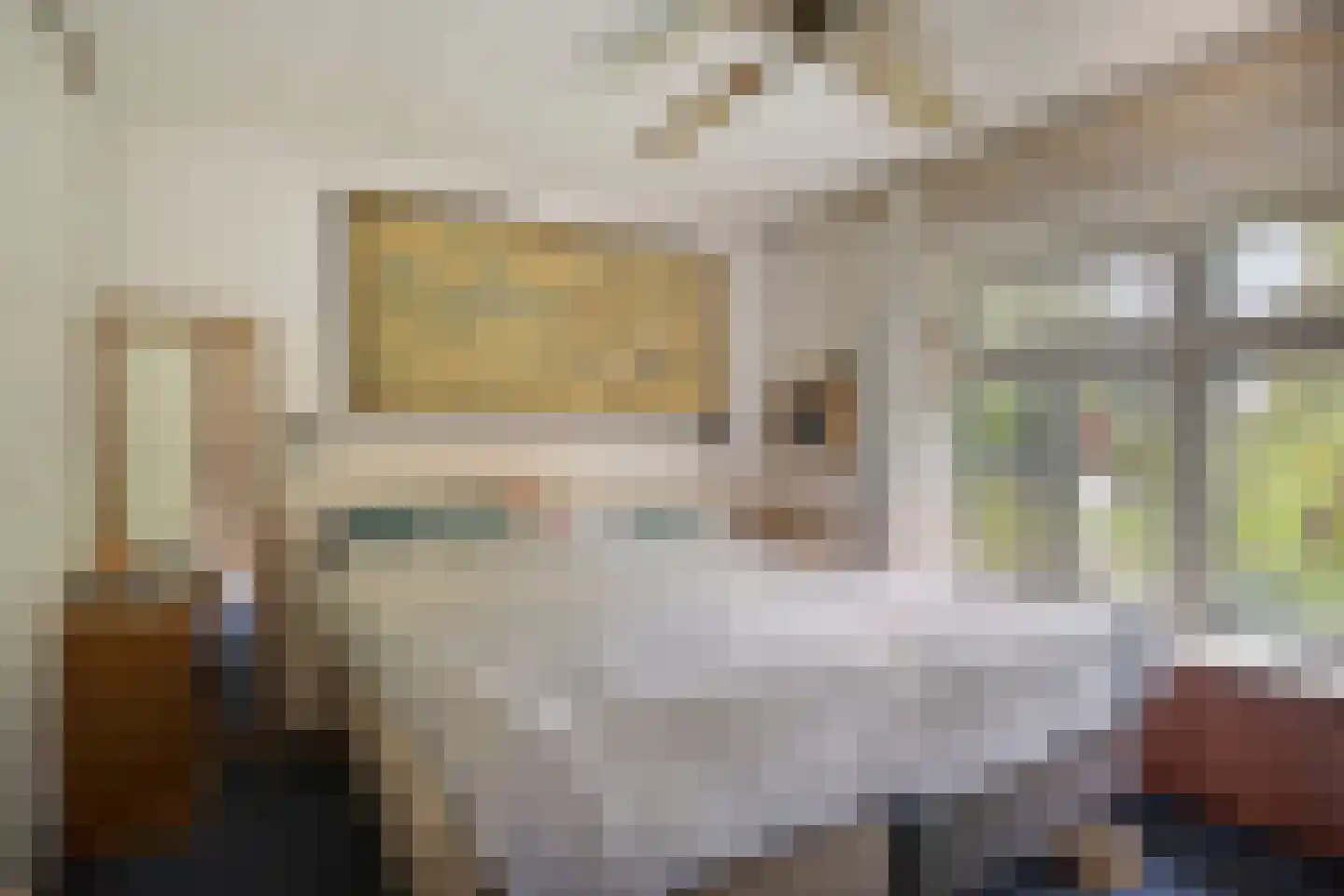 Oostboezemkade 1 Gouda thumbnail 20