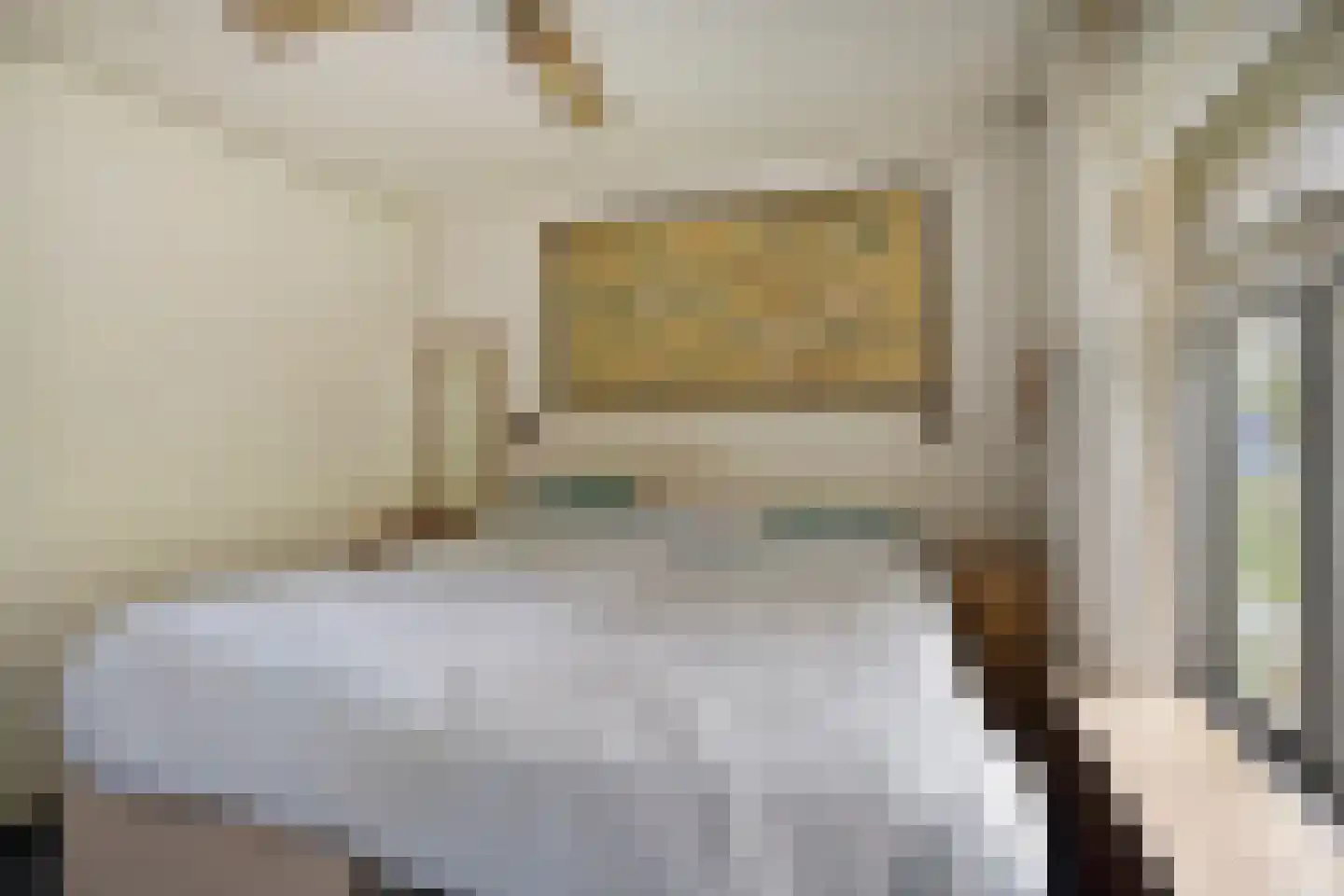 Oostboezemkade 1 Gouda thumbnail 21