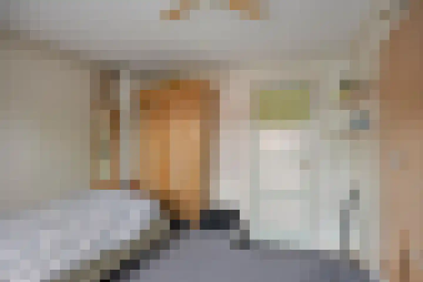 Oostboezemkade 1 Gouda thumbnail 22