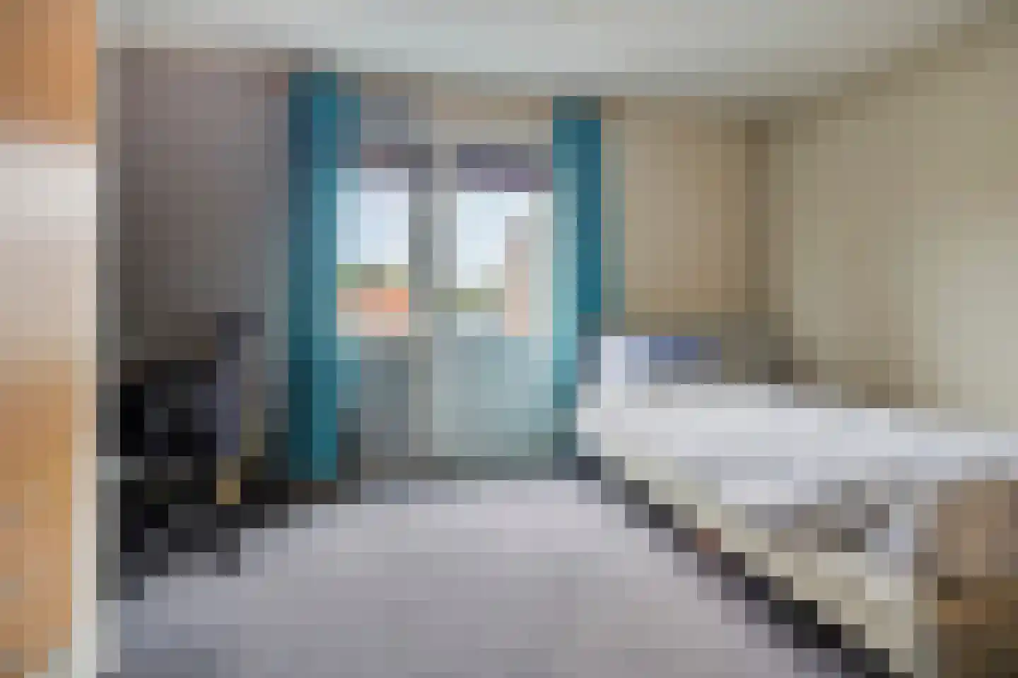 Oostboezemkade 1 Gouda thumbnail 23