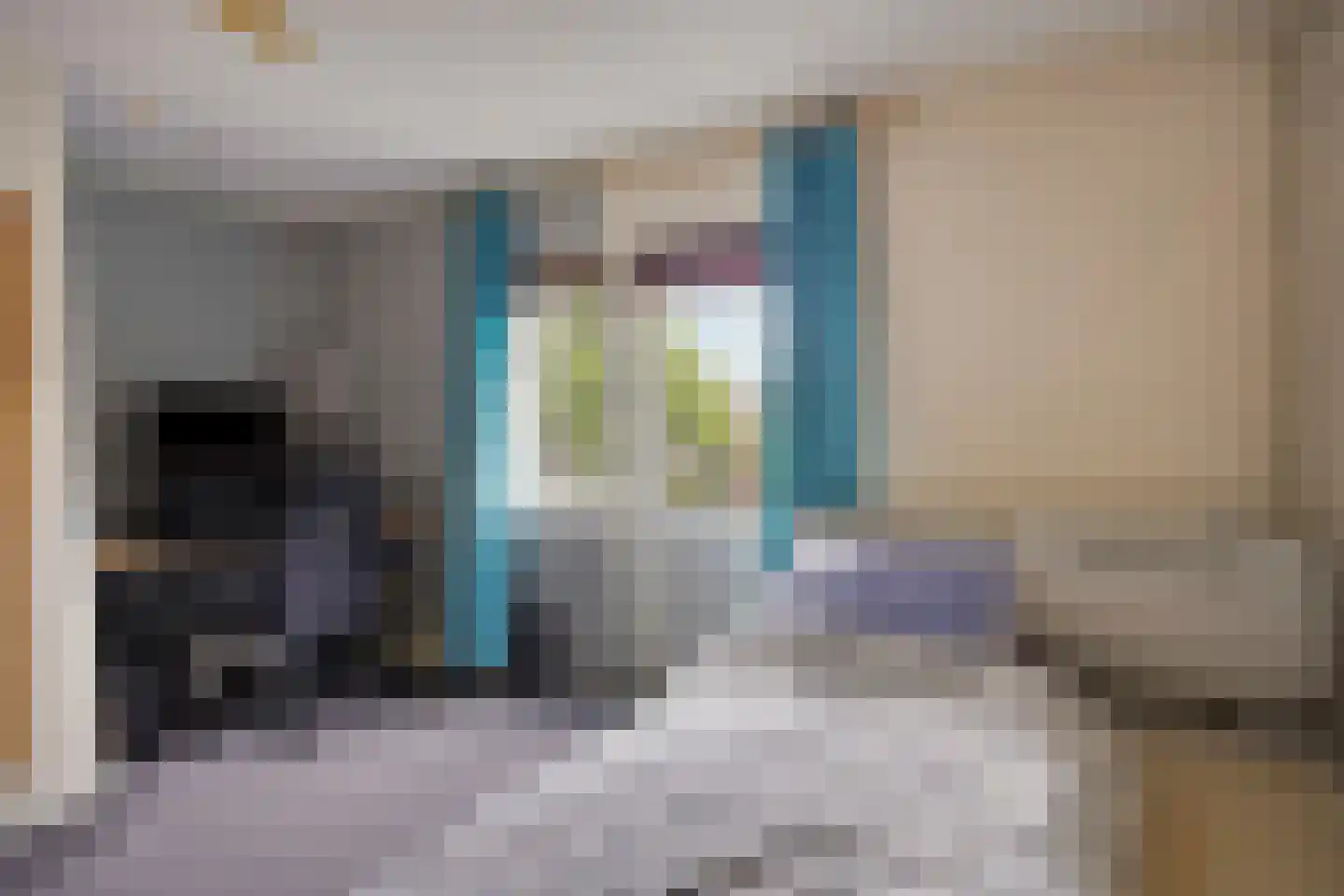 Oostboezemkade 1 Gouda thumbnail 24