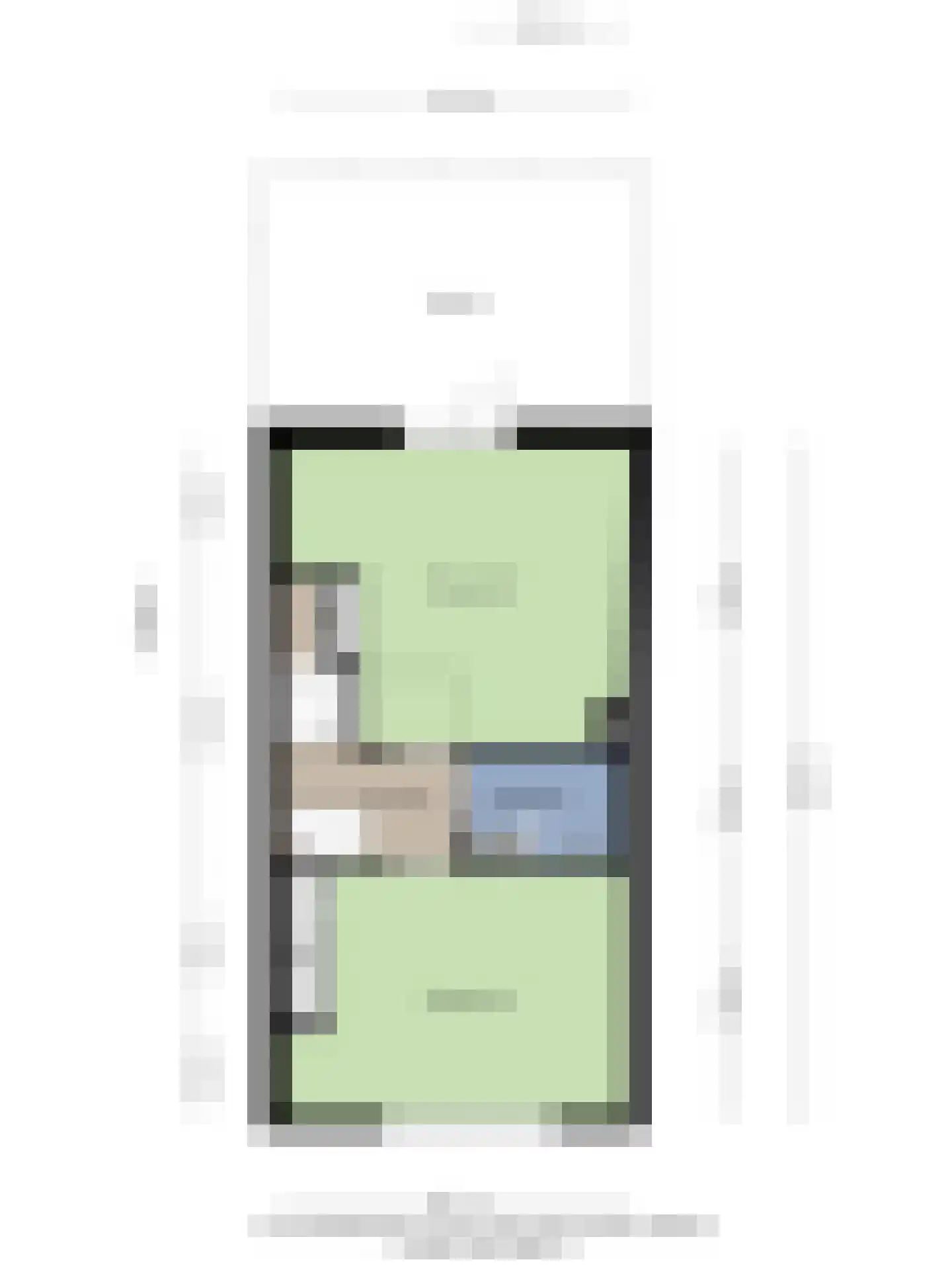Oostboezemkade 1 Gouda thumbnail 26