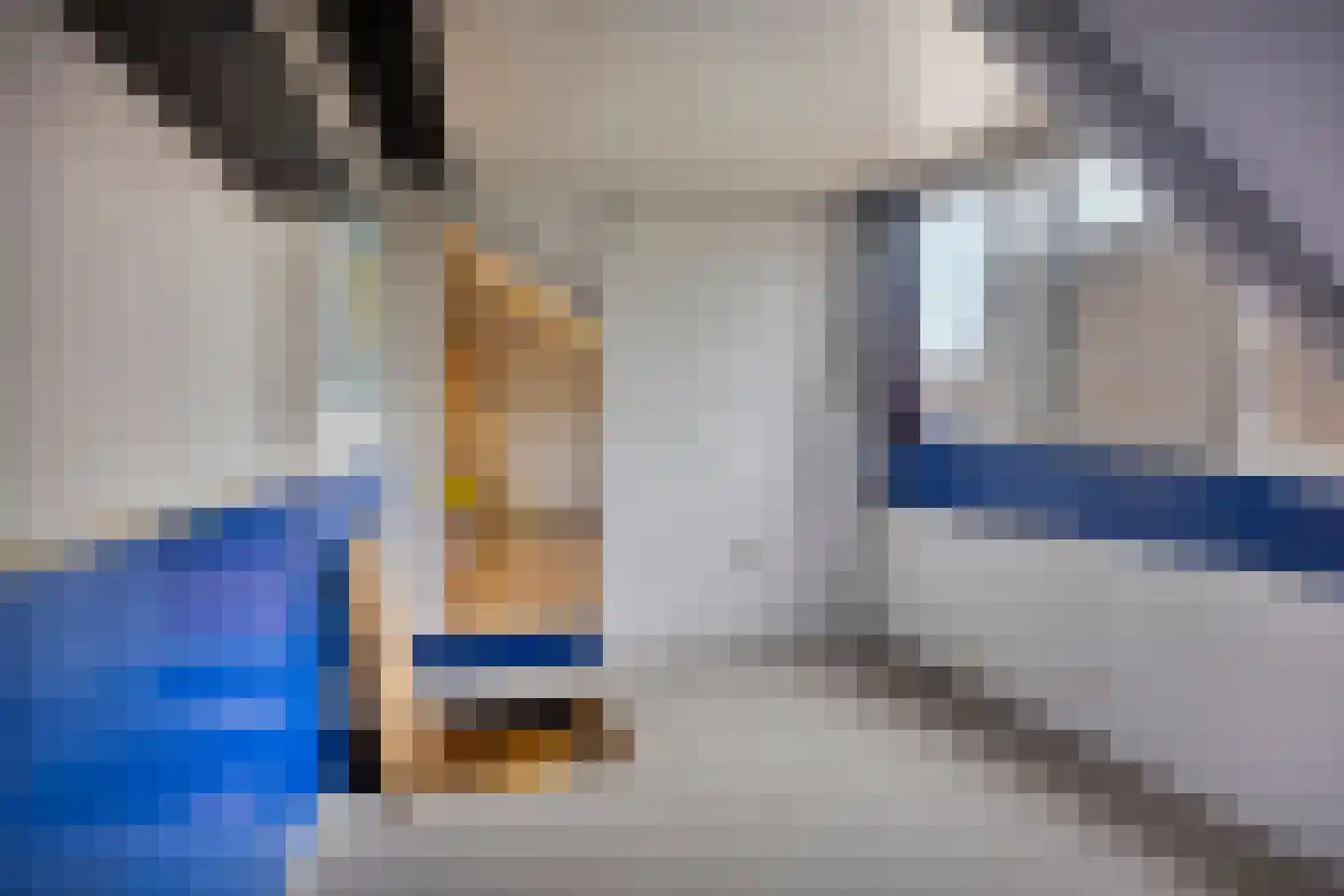 Oostboezemkade 1 Gouda thumbnail 27