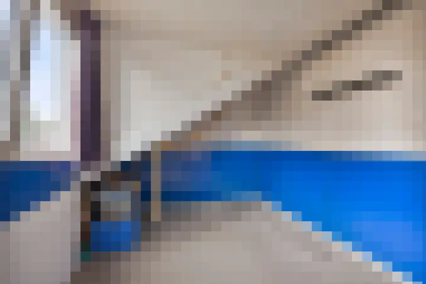 Oostboezemkade 1 Gouda thumbnail 28