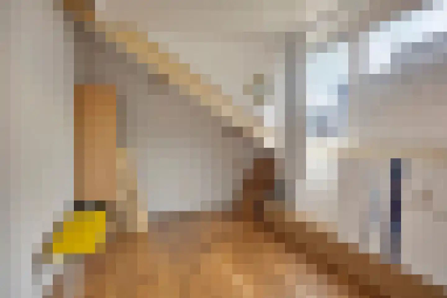 Oostboezemkade 1 Gouda thumbnail 29