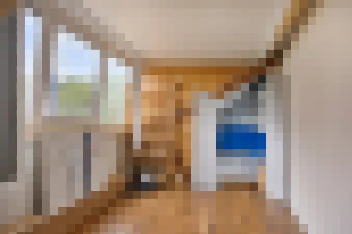 Oostboezemkade 1 Gouda thumbnail 30