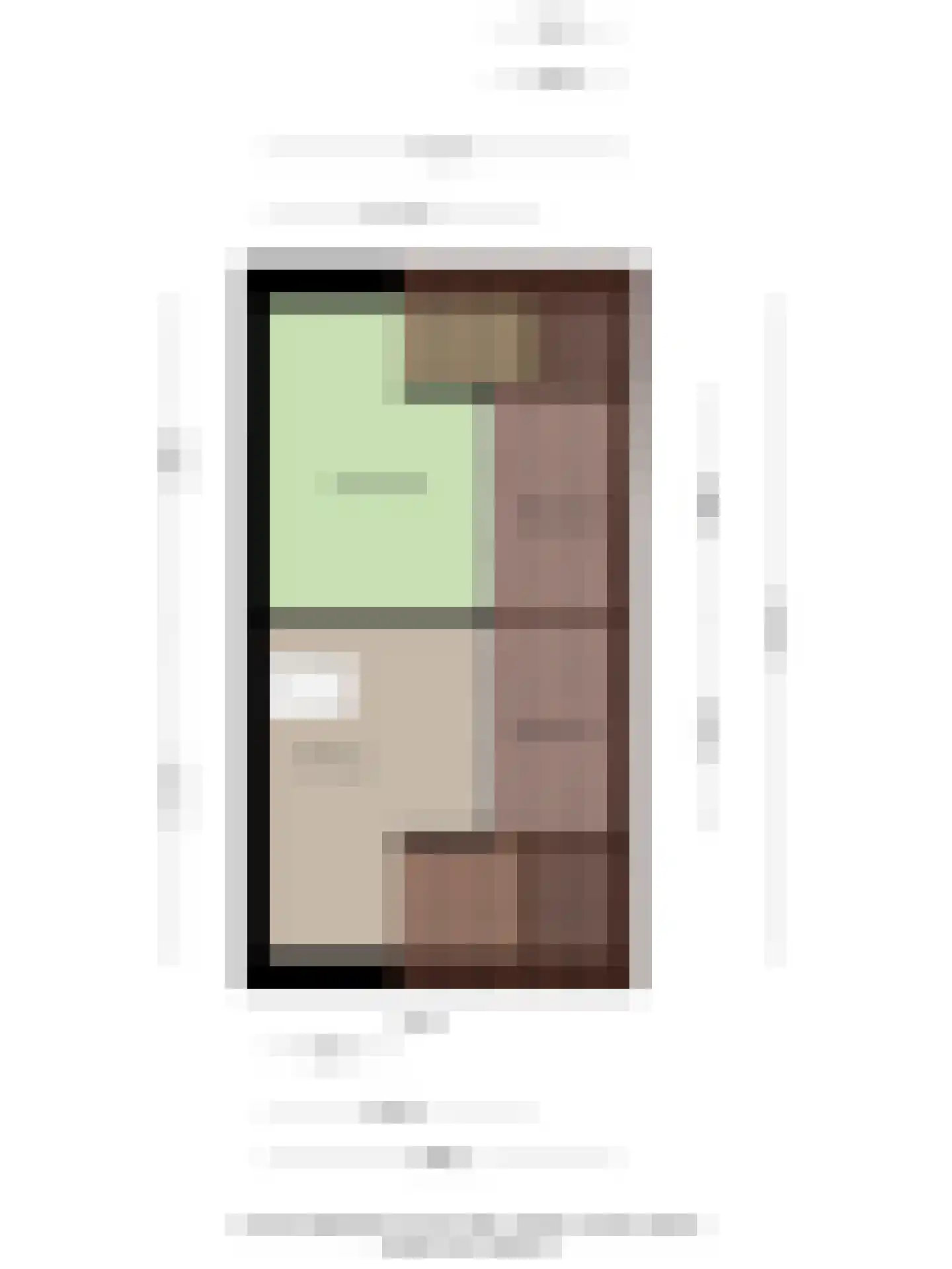 Oostboezemkade 1 Gouda thumbnail 31