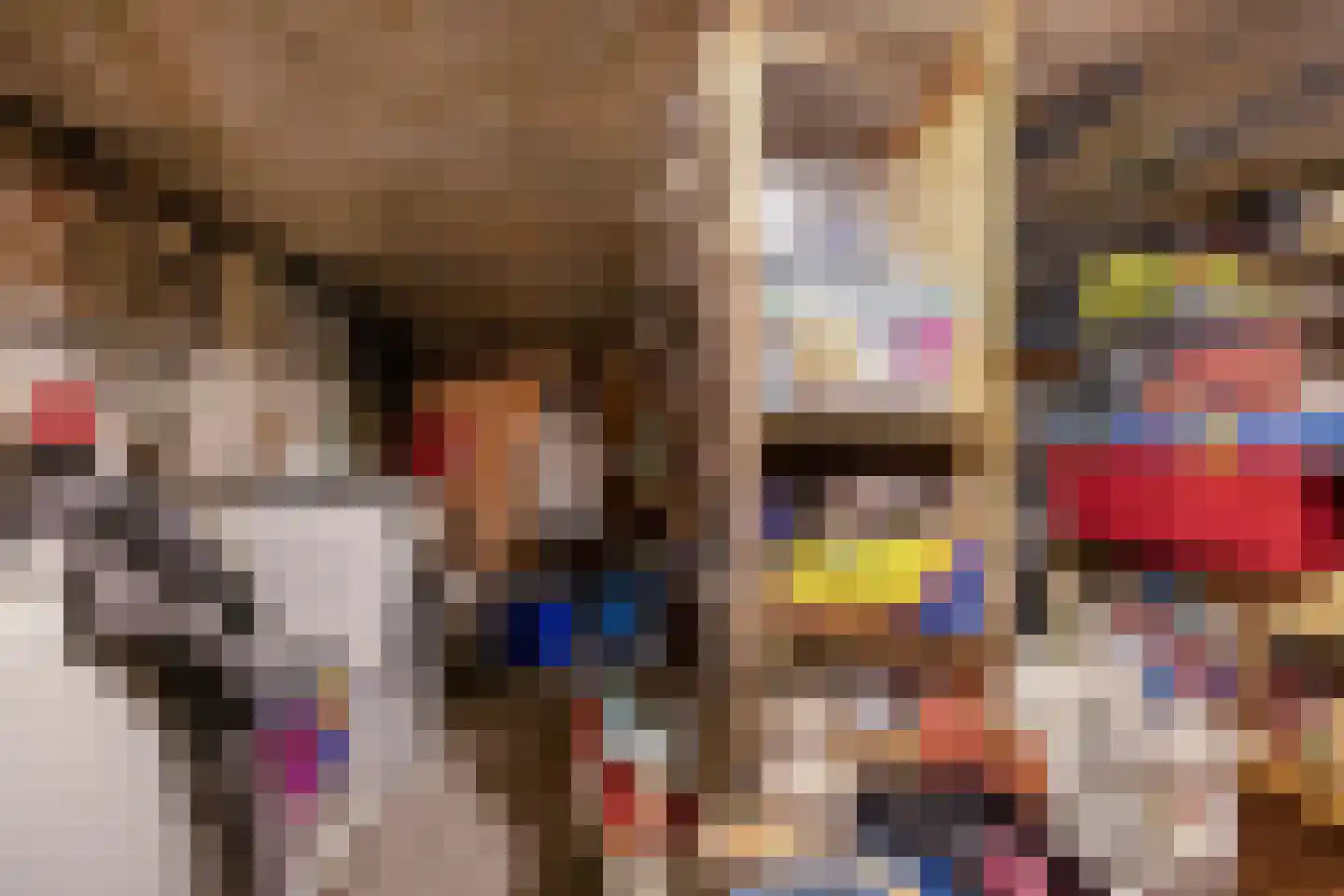 Oostboezemkade 1 Gouda thumbnail 32