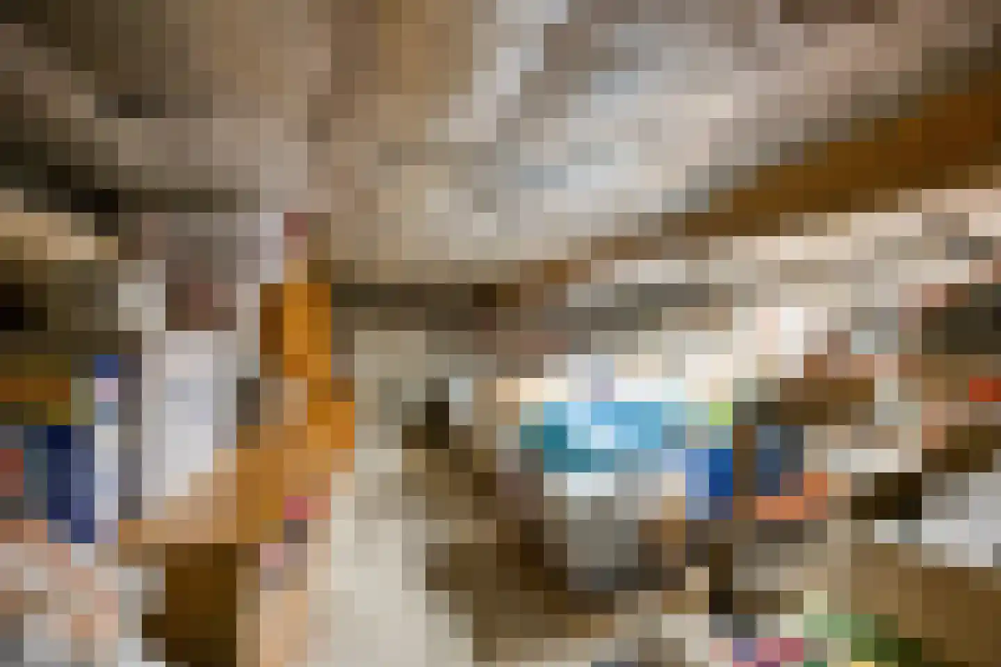 Oostboezemkade 1 Gouda thumbnail 33