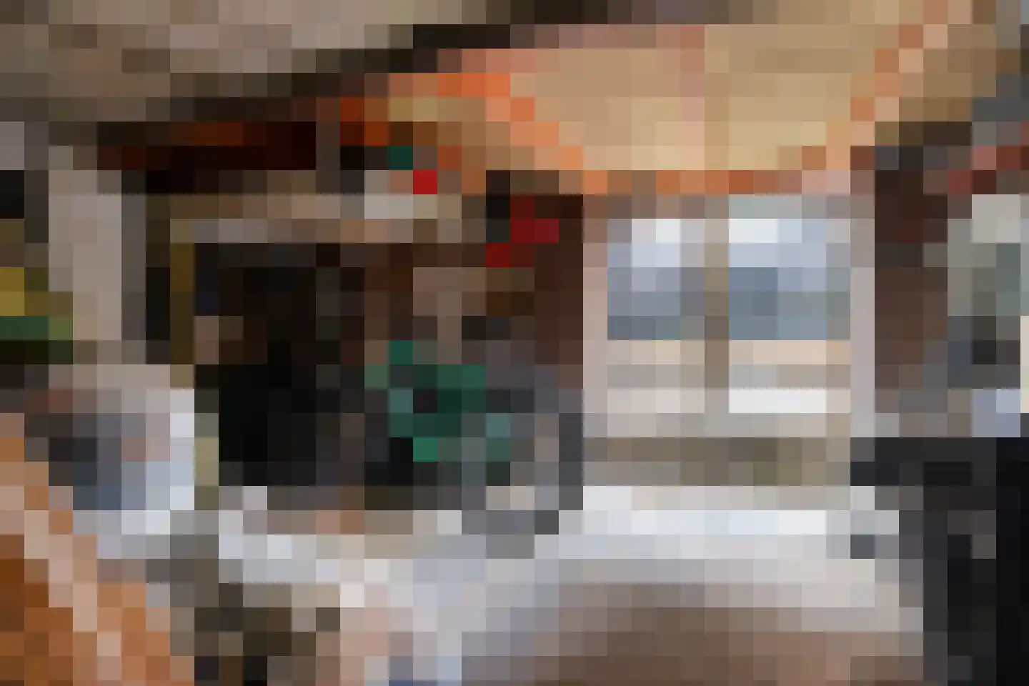Oostboezemkade 1 Gouda thumbnail 34