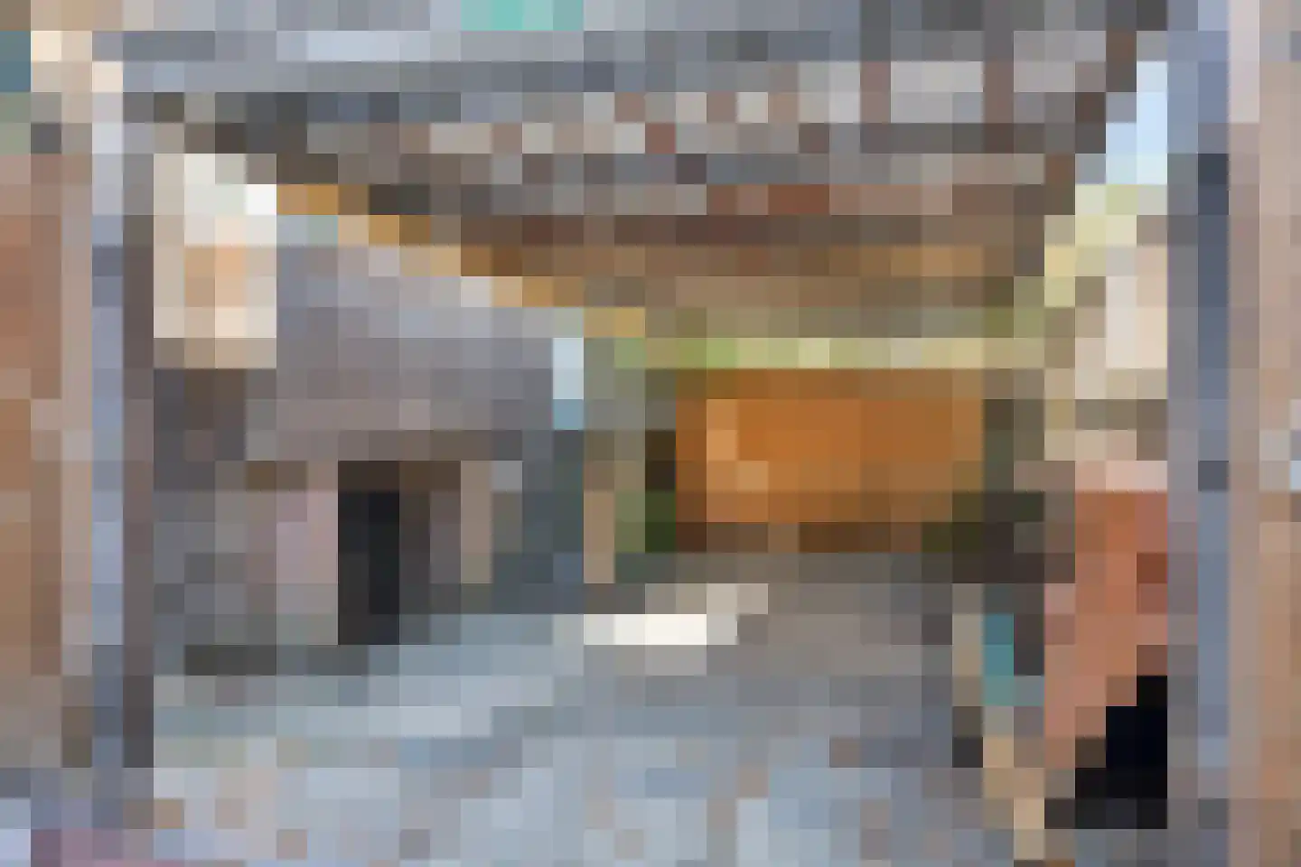 Oostboezemkade 1 Gouda thumbnail 35