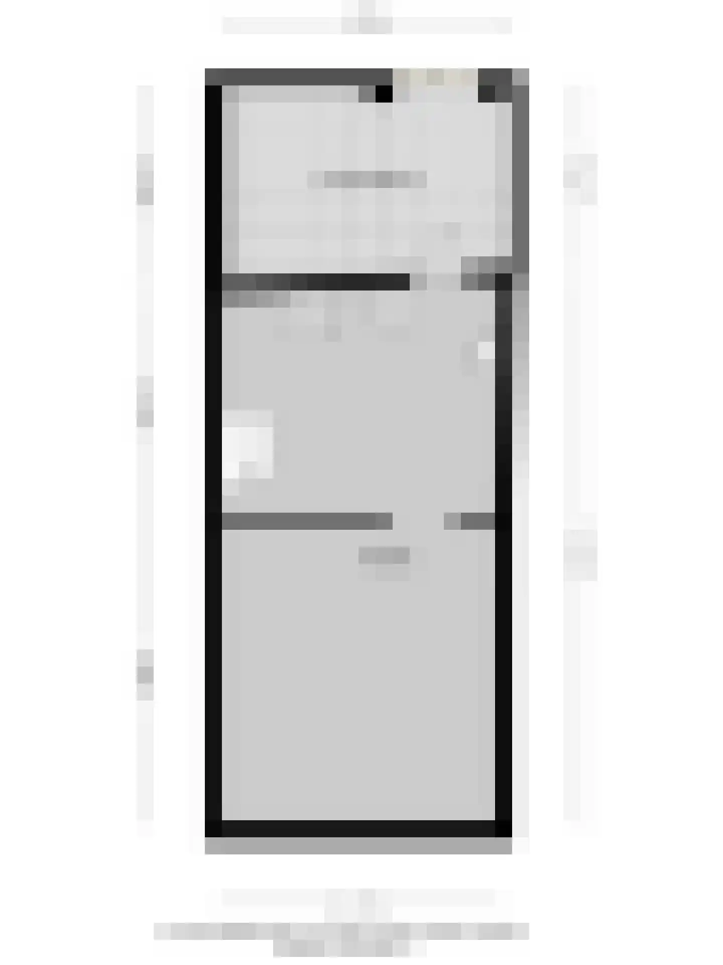 Oostboezemkade 1 Gouda thumbnail 36