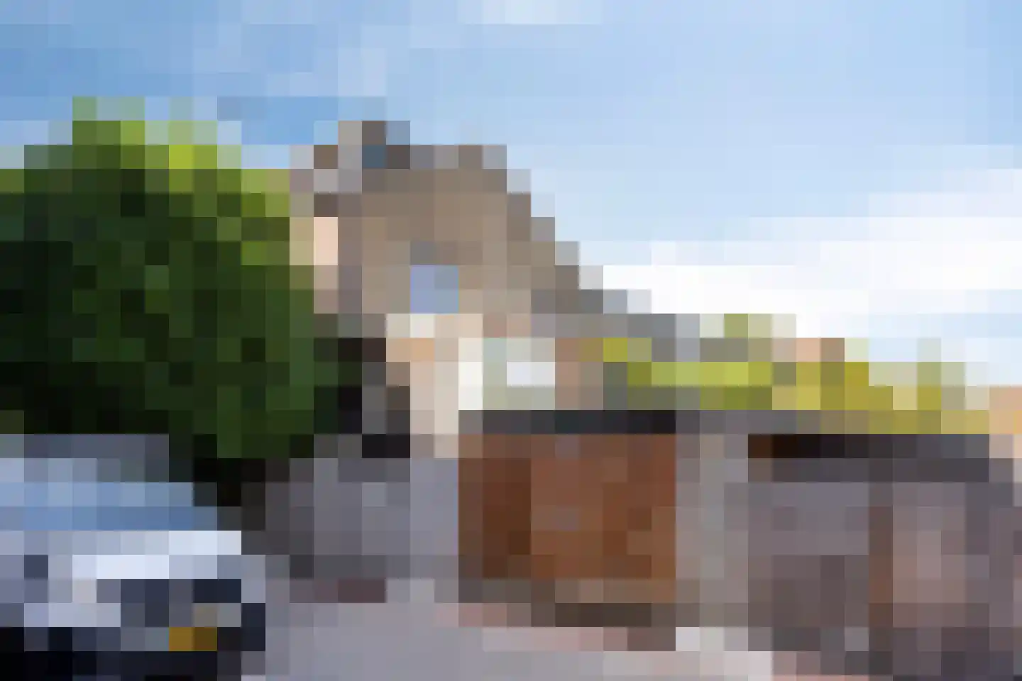 Oostboezemkade 1 Gouda thumbnail 38