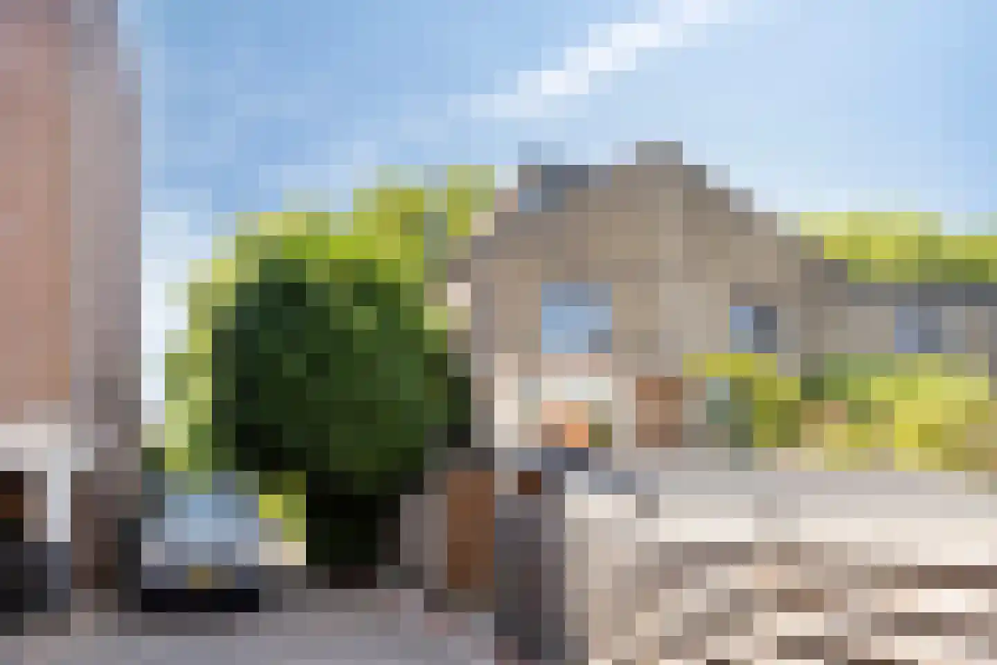 Oostboezemkade 1 Gouda thumbnail 39