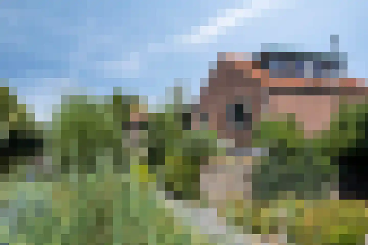 Oostboezemkade 1 Gouda thumbnail 40