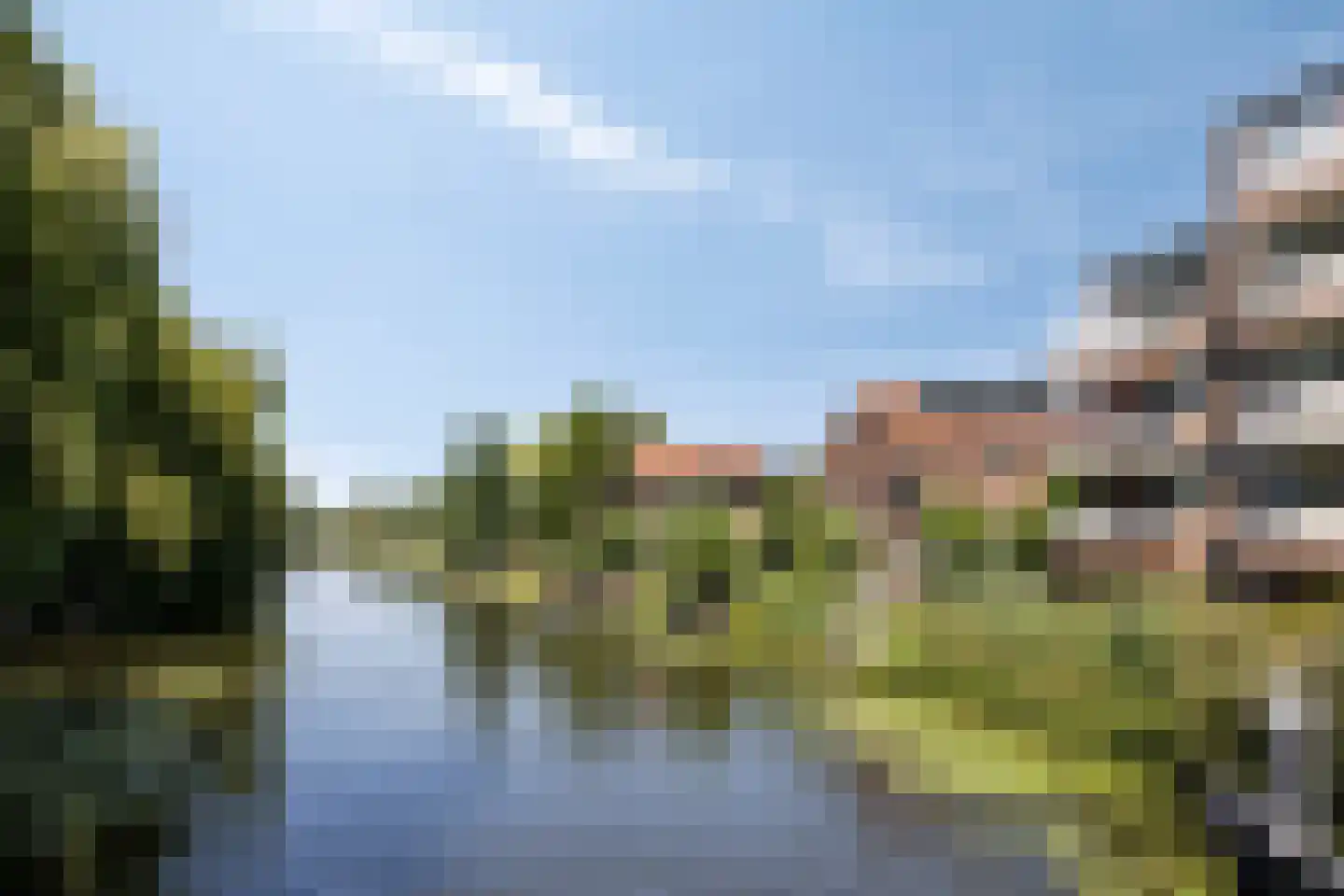 Oostboezemkade 1 Gouda thumbnail 41