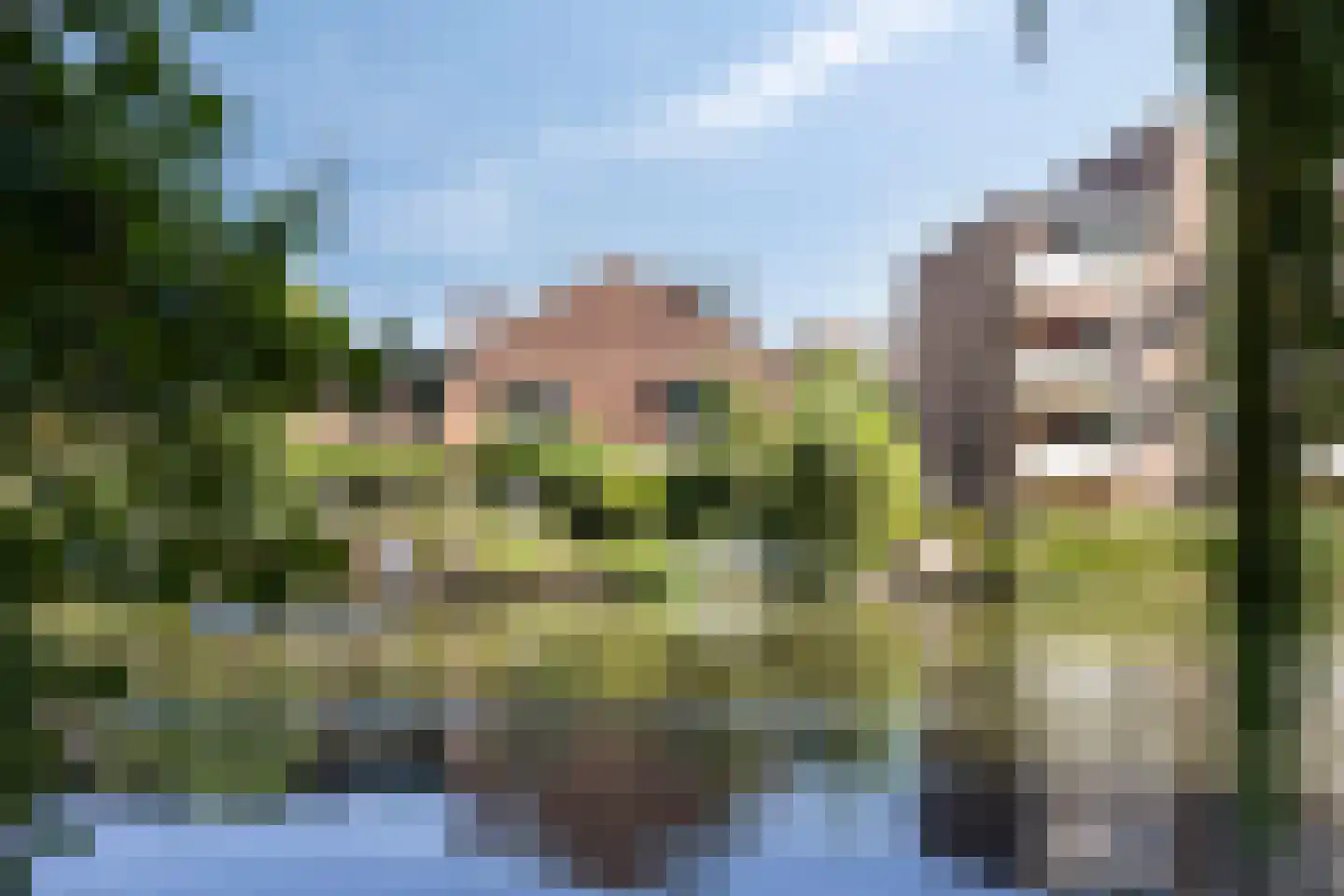 Oostboezemkade 1 Gouda thumbnail 42