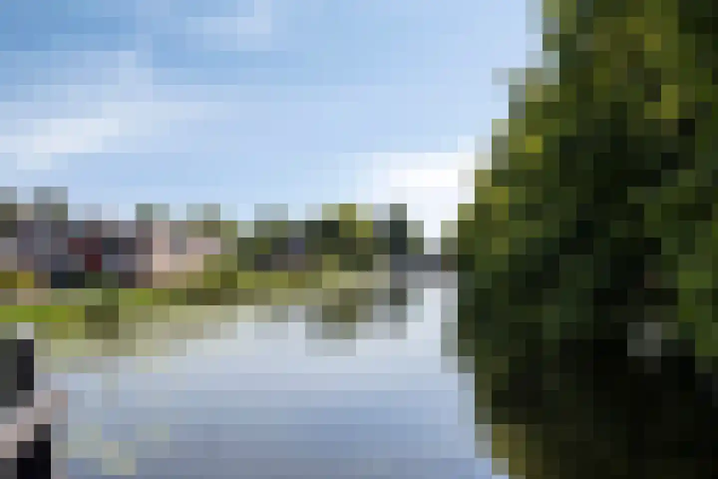 Oostboezemkade 1 Gouda thumbnail 43