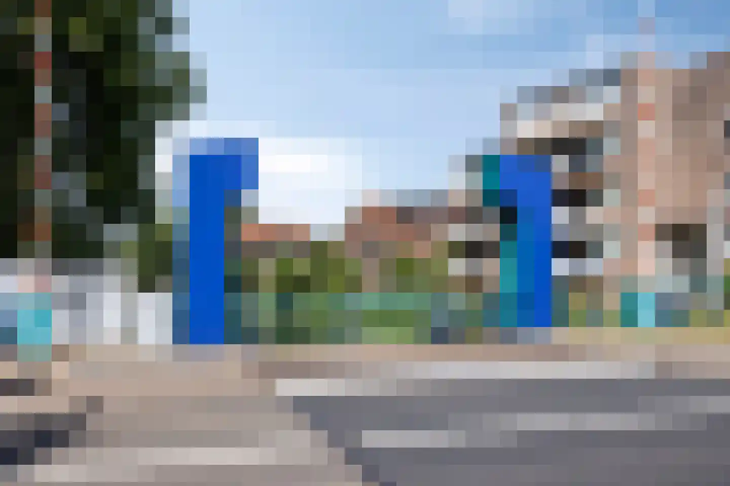Oostboezemkade 1 Gouda thumbnail 44
