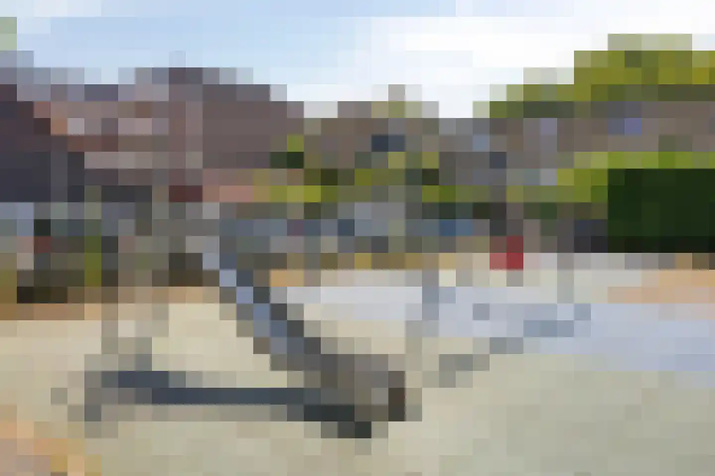 Oostboezemkade 1 Gouda thumbnail 45