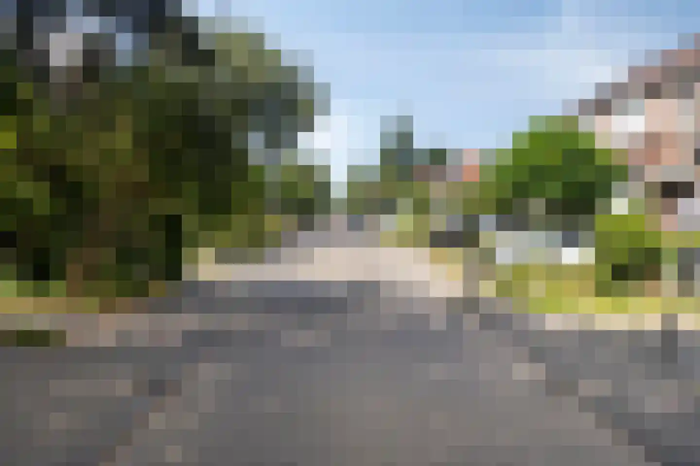 Oostboezemkade 1 Gouda thumbnail 46