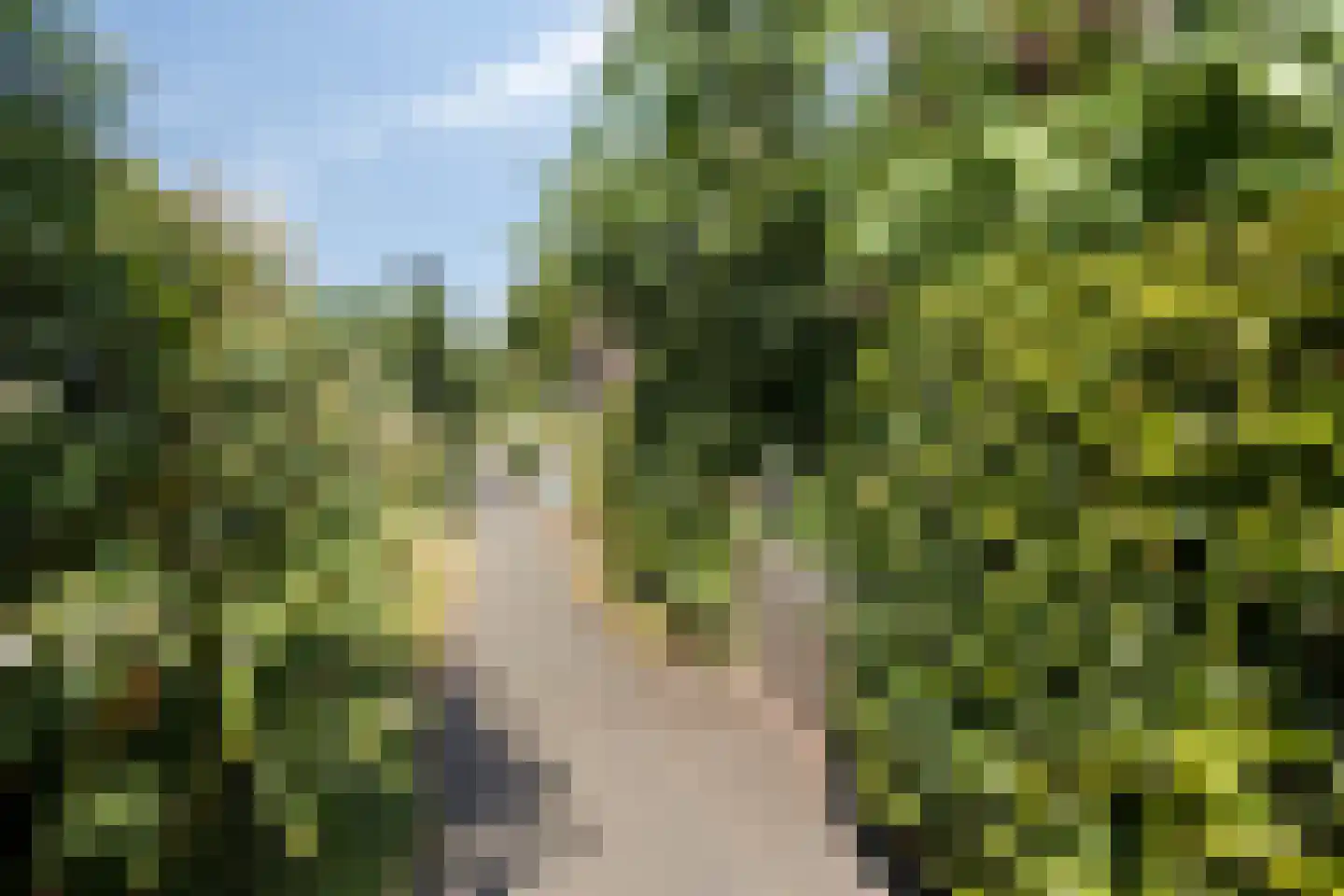 Oostboezemkade 1 Gouda thumbnail 48