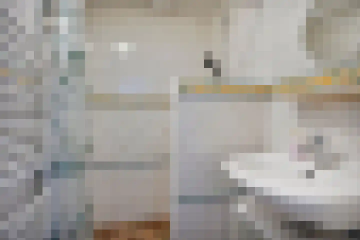 Oostboezemkade 1 Gouda thumbnail 5