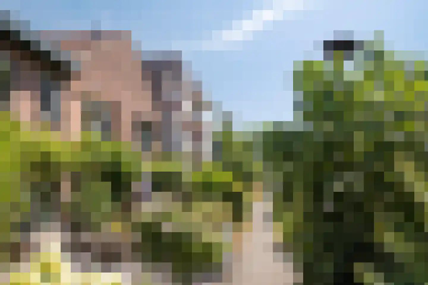 Oostboezemkade 1 Gouda thumbnail 7