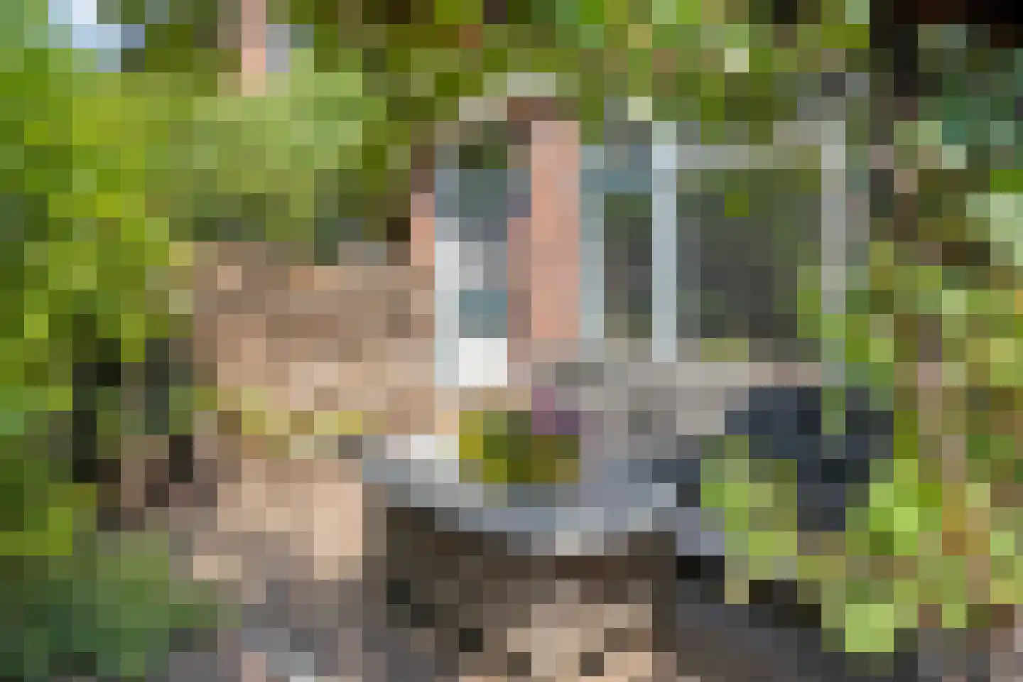Oostboezemkade 1 Gouda thumbnail 8