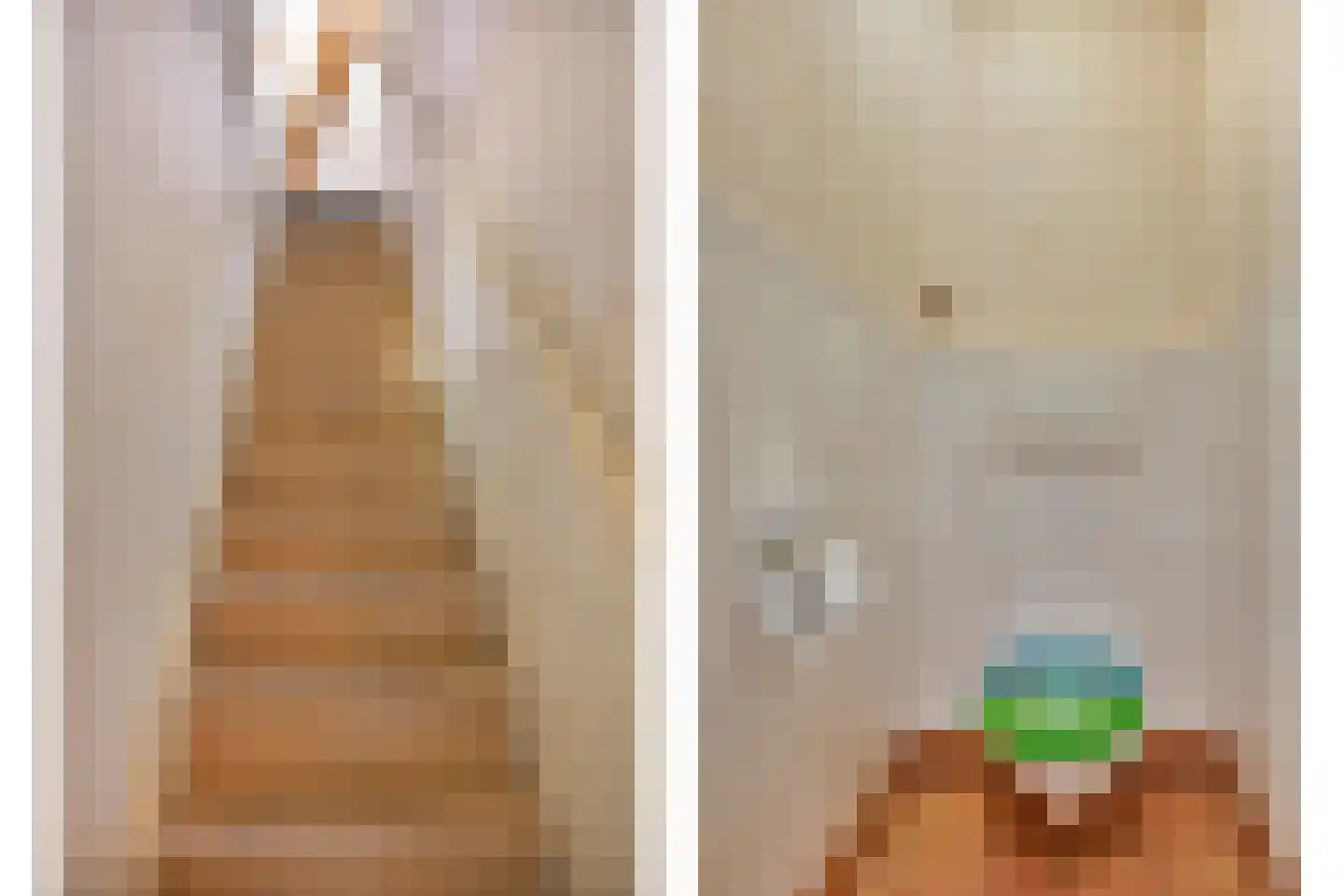 Oostboezemkade 1 Gouda thumbnail 9