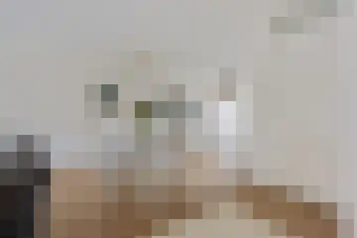 Oostbosch 11 Voorschoten thumbnail 10